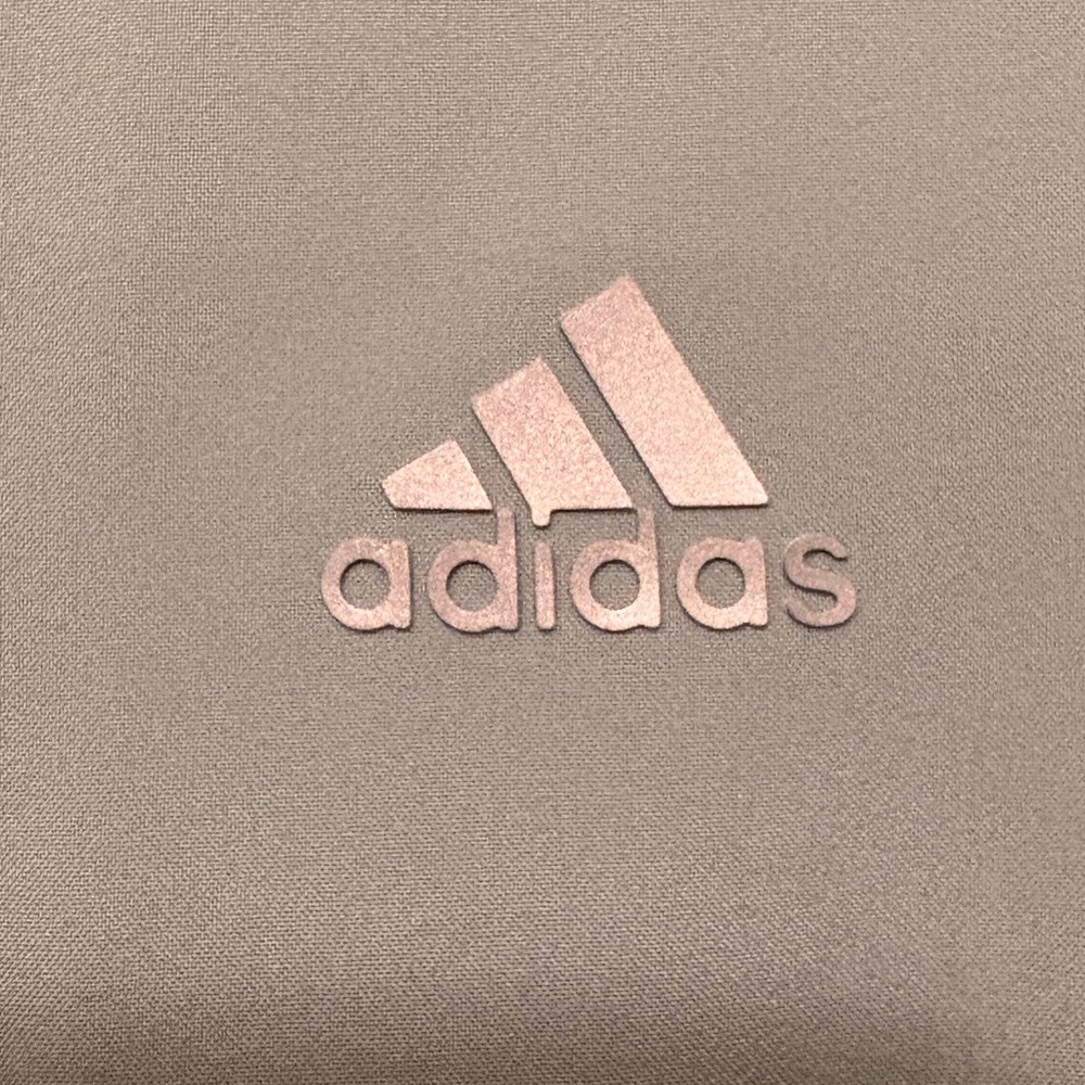 Adidas Women’s Golf Jacket - Picture 6 of 7